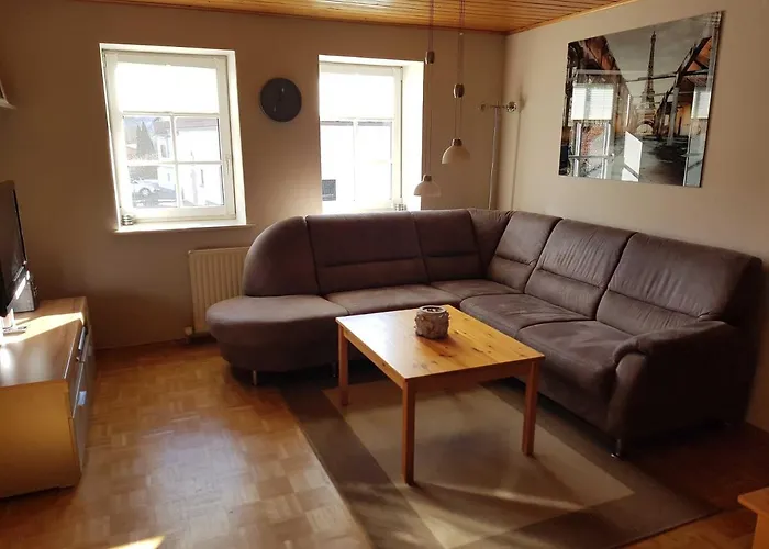 Διαμέρισμα 