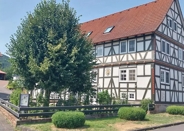 Διαμέρισμα 